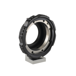 ARRI LPL - RF Mount