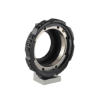 ARRI LPL - RF Mount