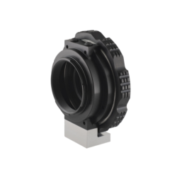 ARRI LPL - RF Mount