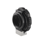 ARRI LPL - RF Mount