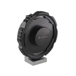 ARRI LPL - RF Mount