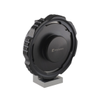 ARRI LPL - RF Mount