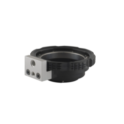 ARRI LPL - RF Mount