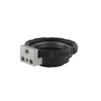 ARRI LPL - RF Mount