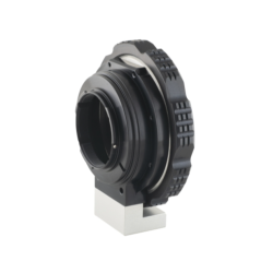 ARRI LPL - E Mount