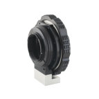 ARRI LPL - E Mount
