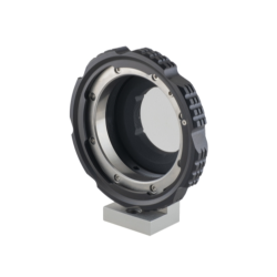 ARRI LPL - E Mount