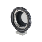 ARRI LPL - E Mount