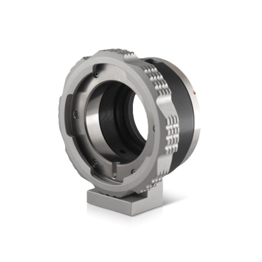 PANAVISION - RF Mount