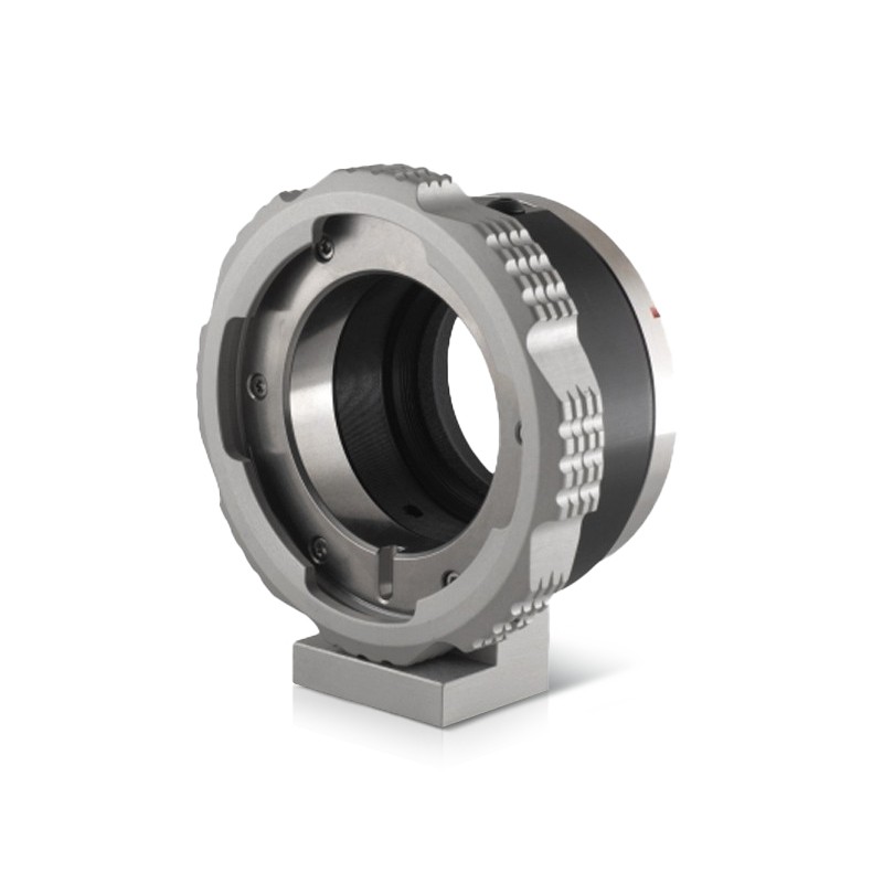 PANAVISION - RF Mount