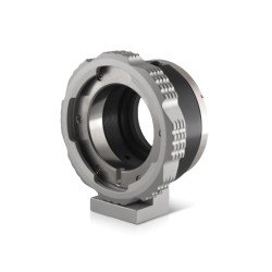 PANAVISION - RF Mount
