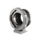 PANAVISION - RF Mount