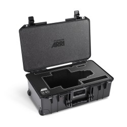 FUJINON ARRI 18-80mm Case