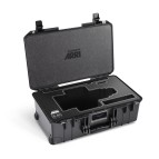 FUJINON ARRI 18-80mm Case