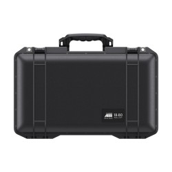 FUJINON ARRI 18-80mm Case