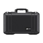 FUJINON ARRI 18-80mm Case