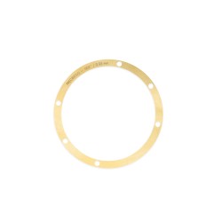 Leica R SHIMS