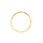 Leica R SHIMS
