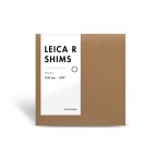 Leica R SHIMS