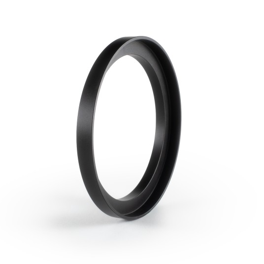 Bague Cine Ready 114mm