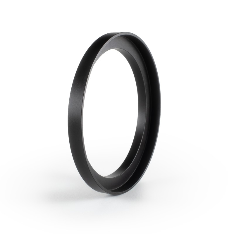 Bague Cine Ready 114mm