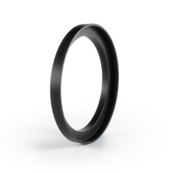 Cine Ready Ring 114mm