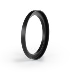 Bague Cine Ready 114mm
