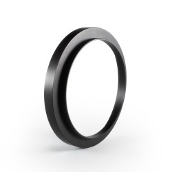Cine Ready Ring 114mm