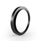 Cine Ready Ring 114mm