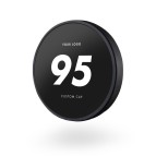 Bouchon Cine Ready 95mm personnalisé