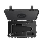Valise Cooke Varotal 20-100mm