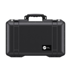 Valise Cooke Varotal 20-100mm