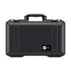 Valise Cooke Varotal 20-100mm