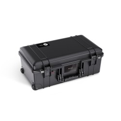 Valise Cooke Varotal 20-100mm