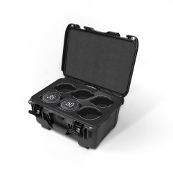 Custom Precisious NANUK 918