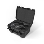 Custom Precisious NANUK 918