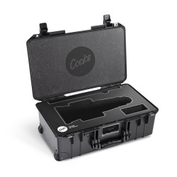 Valise Cooke Varotal 20-100mm
