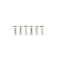 Screws for Leica R
