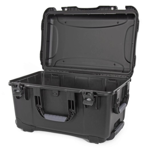 NANUK 938 White point - Leica R x6