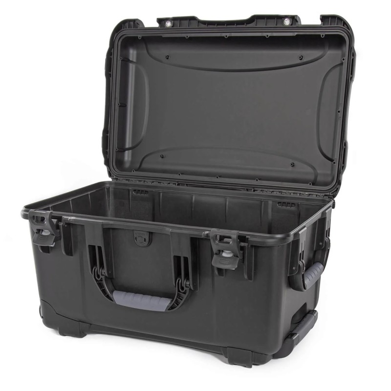 NANUK 938 White point - Leica R x6
