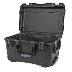 NANUK 938 White point - Leica R x6