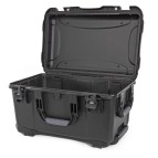 NANUK 938 White point - Leica R x6