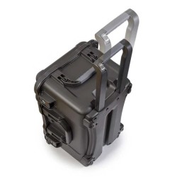NANUK 938 White point - Leica R x6