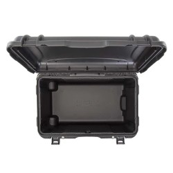 NANUK 938 White point - Leica R x6