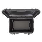 NANUK 938 White point - Leica R x6