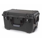 NANUK 938 ( Vide )