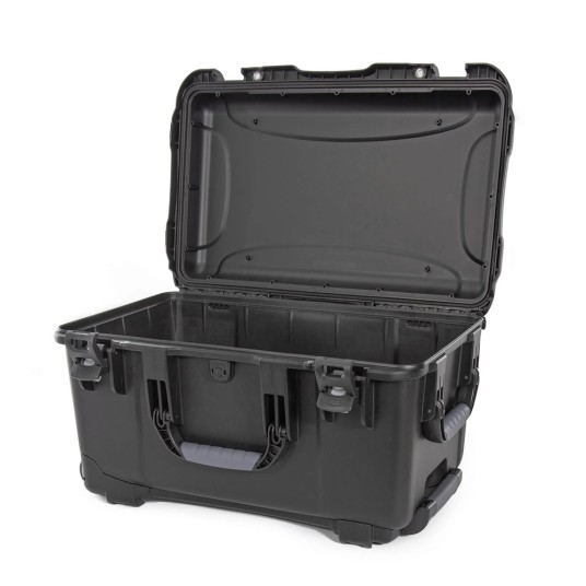 NANUK 938 ( Vide )