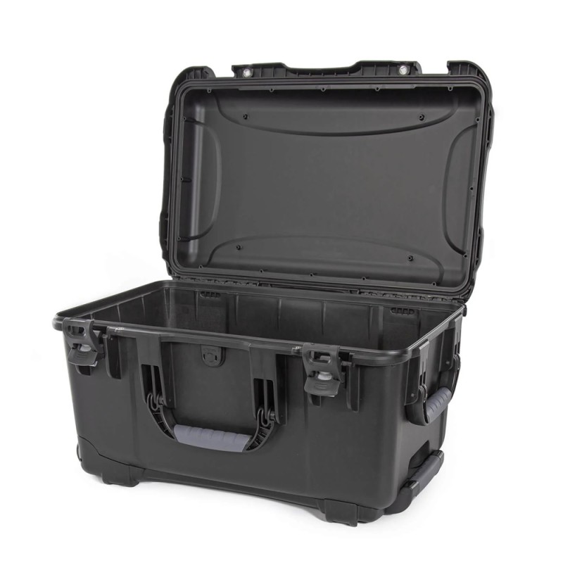 NANUK 938 ( Vide )