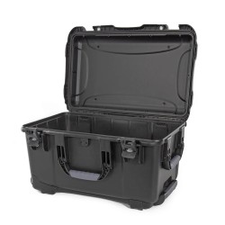 NANUK 938 ( Vide )