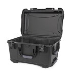 NANUK 938 ( Vide )